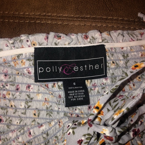 JumpSuit 🐲 - Picture 3 of 4